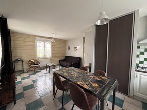 Televisión y tenis de mesa 