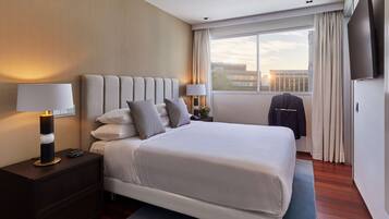 Llençols de cotó egipci, roba de llit d'alta qualitat i cobrellits