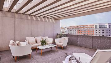 Ăquipement de lâhĂ©bergement