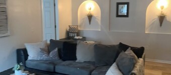 Small Town Living; Dining, Shopping, Kayaking, Rivers, Lakes, Nursing Home