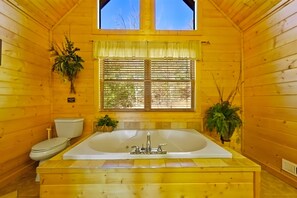 Badewanne, Handtücher