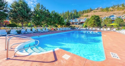 Relax, Reconnect & Recharge â The Ultimate Retreat for All at Belle Vue Cottage