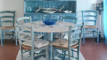 OpçÔes para refeição