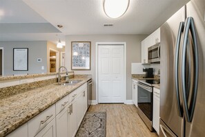 獨棟房屋 (10 E. Washington St) | 外觀