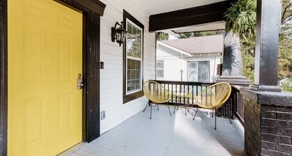 616 S. Converse St
