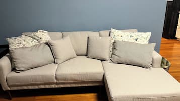 智能電視、書籍