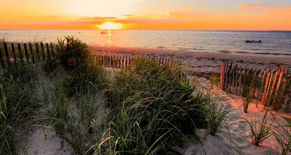 1-Bedroom | Indoor and Outdoor Pool | Resort Amenities