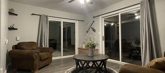Champlain cottage<br>102 sunset drive <br>Swanton Vermont 05488 