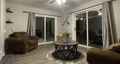 Champlain cottage<br>102 sunset drive <br>Swanton Vermont 05488