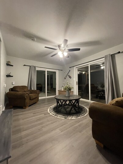 Champlain cottage<br>102 sunset drive <br>Swanton Vermont 05488