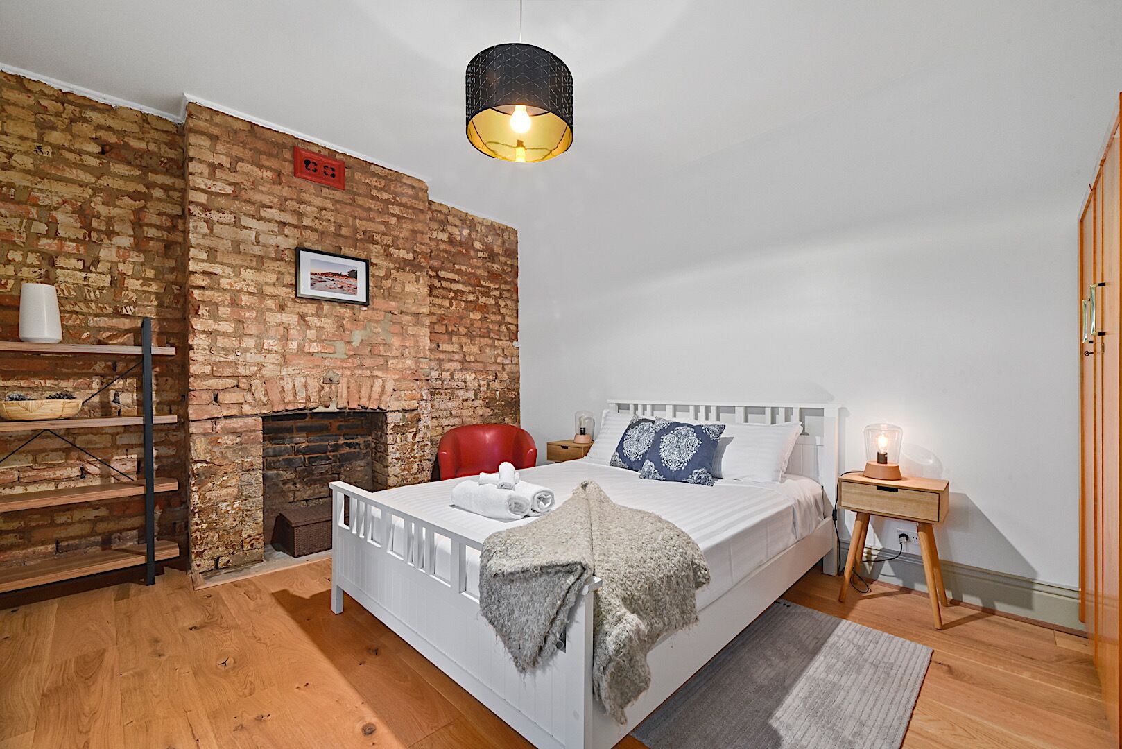 Hidden  Gem  in  East