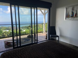 3 多间卧室、WiFi