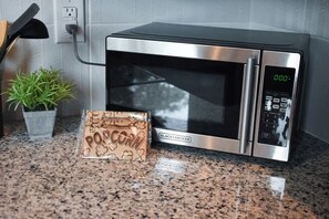 Imagen sin descripción, 5 de 22, botón