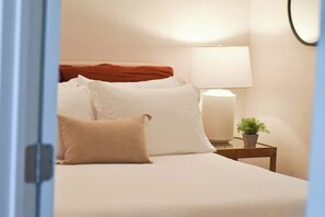 Imagen sin descripción, 3 de 22, botón