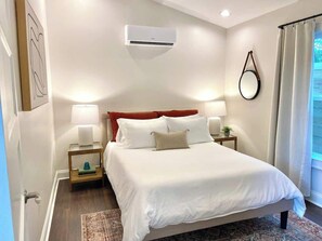 Imagen sin descripción, 2 de 22, botón