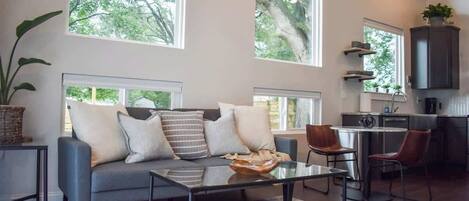 TV connectée, livres