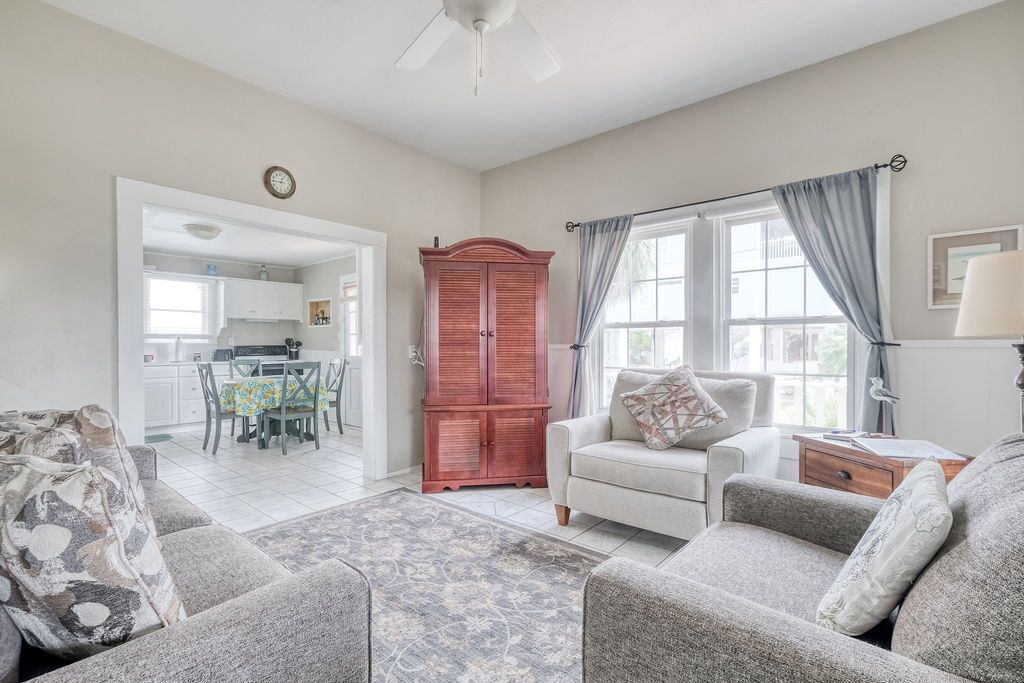 10 Best Vacation Rentals In Cedar Key, Florida Updated 2024 Trip101