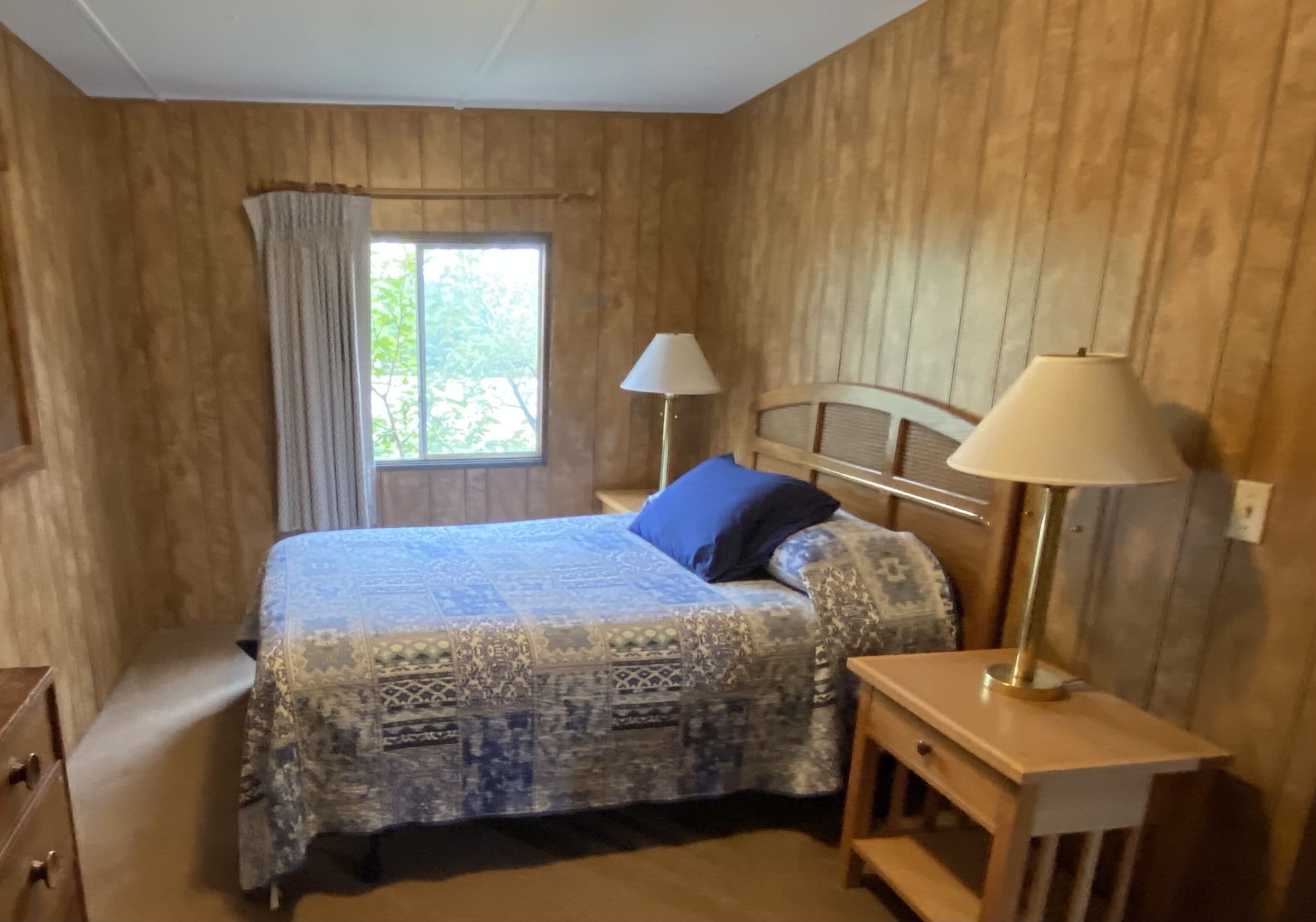 Family Suite, Multiple Beds, Kitchen | Free WiFi, bed sheets