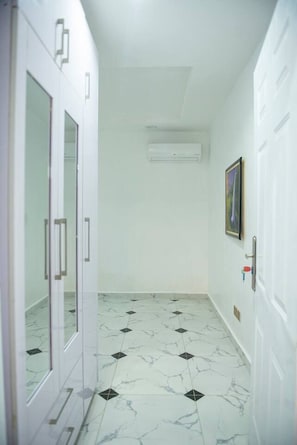 Apartment | Pool