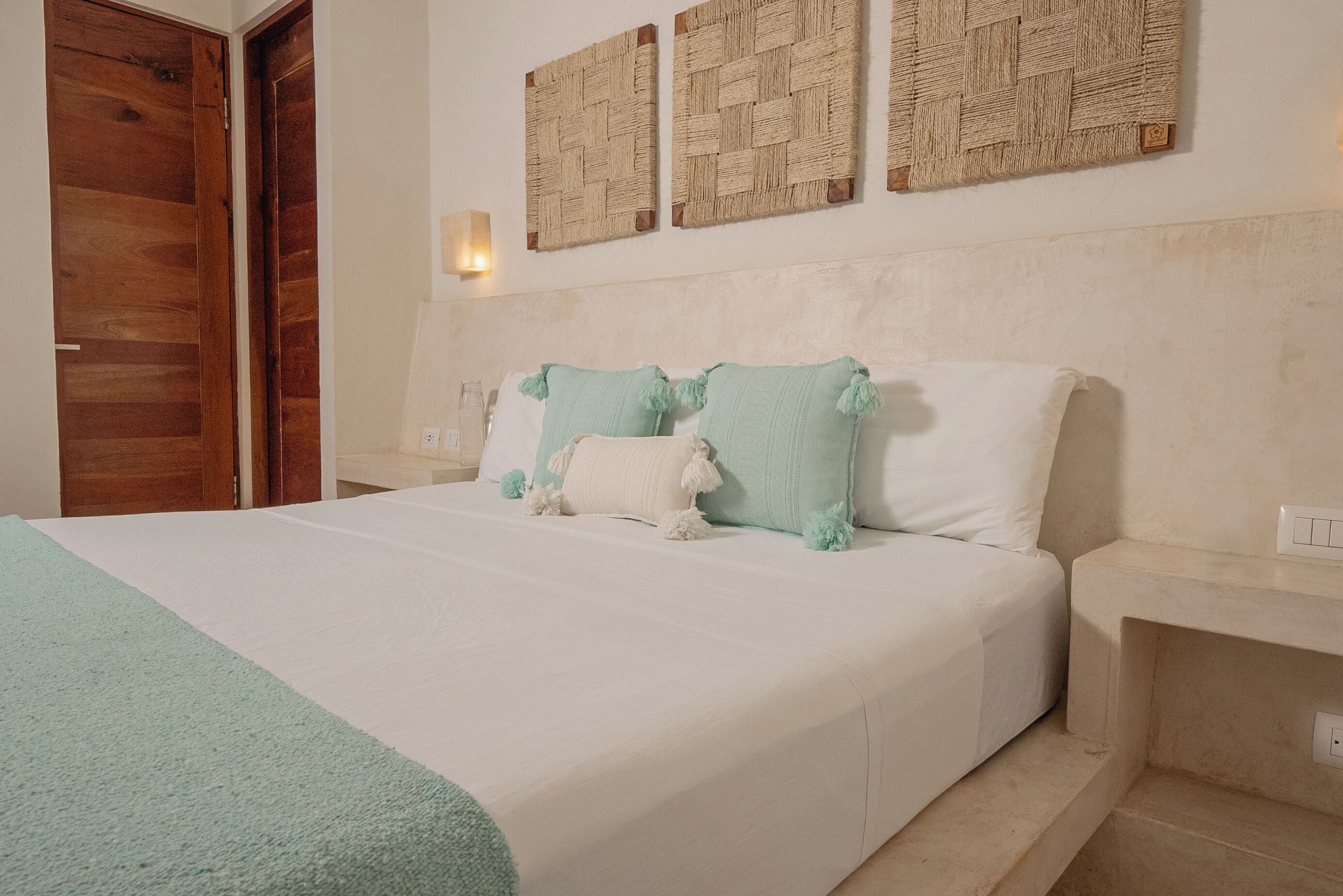 Foto - Casa Astral Hotel Boutique and Apartments