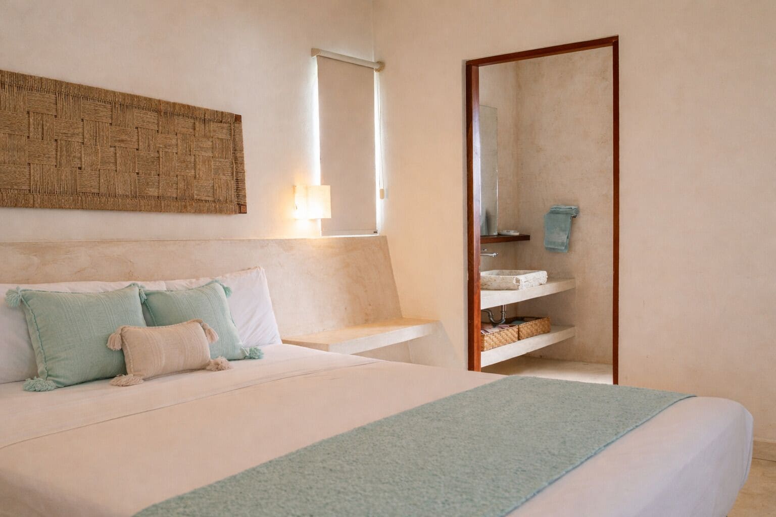 Foto - Casa Astral Hotel Boutique and Apartments