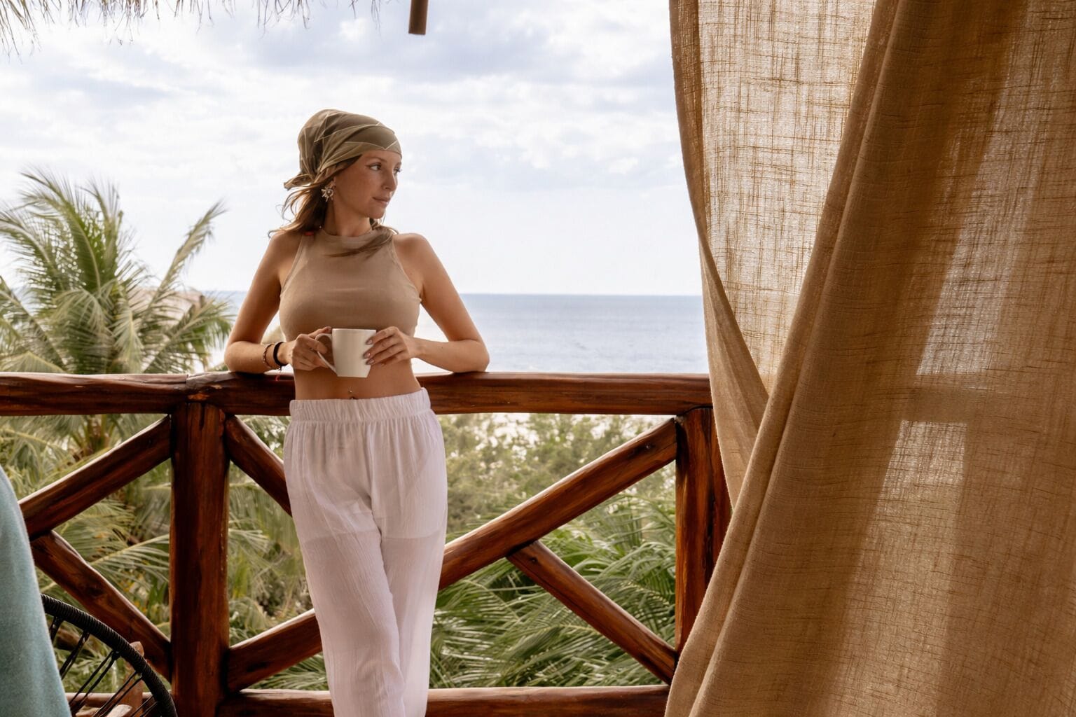 Foto - Casa Astral Hotel Boutique and Apartments