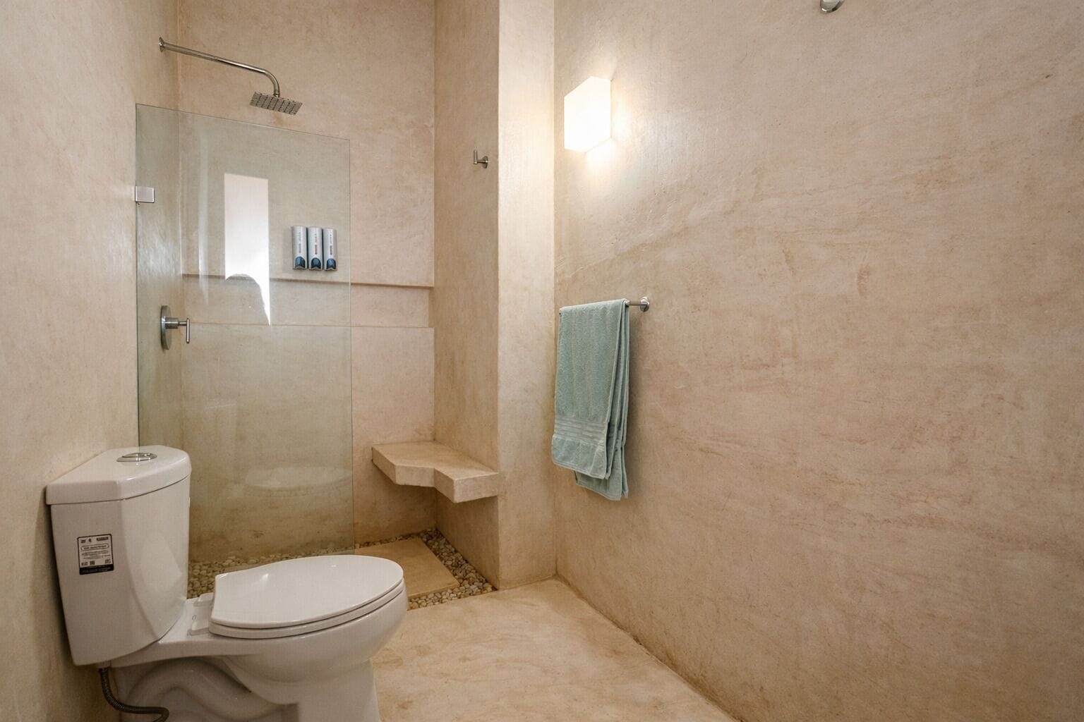 Foto - Casa Astral Hotel Boutique and Apartments