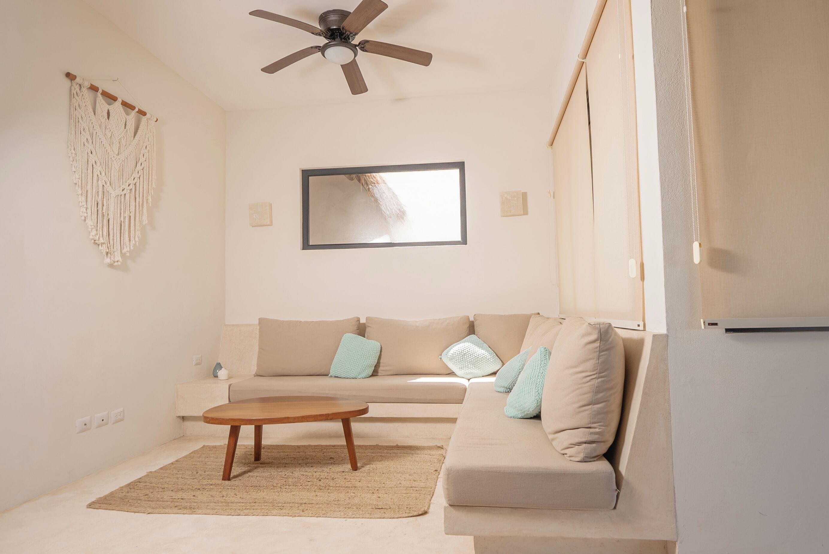 1 bedroom, premium bedding, down duvets, in-room safe