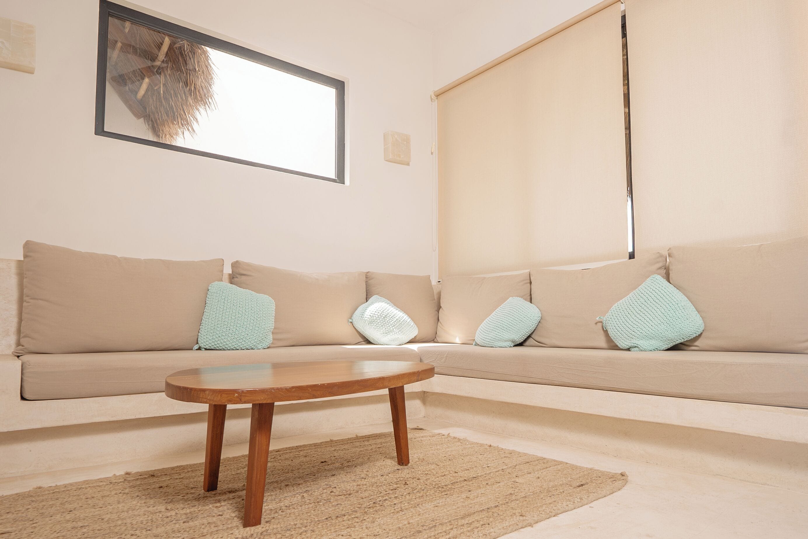 Foto - Casa Astral Hotel Boutique and Apartments