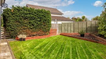 Tuin