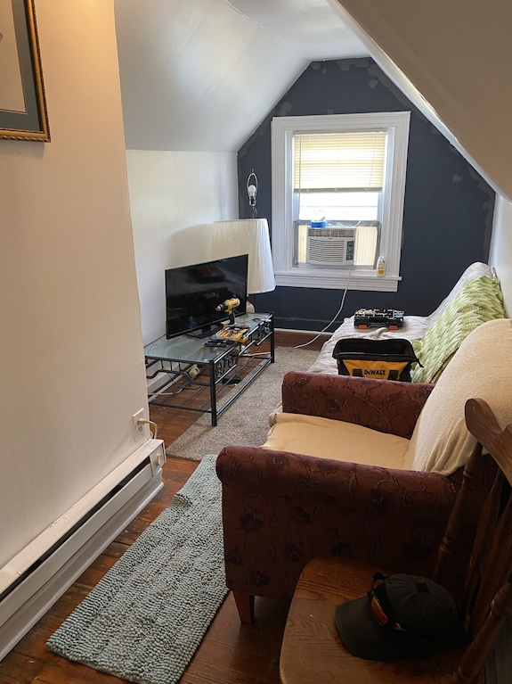 Apt Near Temple, St. Christ, Jean, Abington - Philadelphia, PA