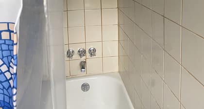 Apt near Temple, St. Christ, Jean, Abington
