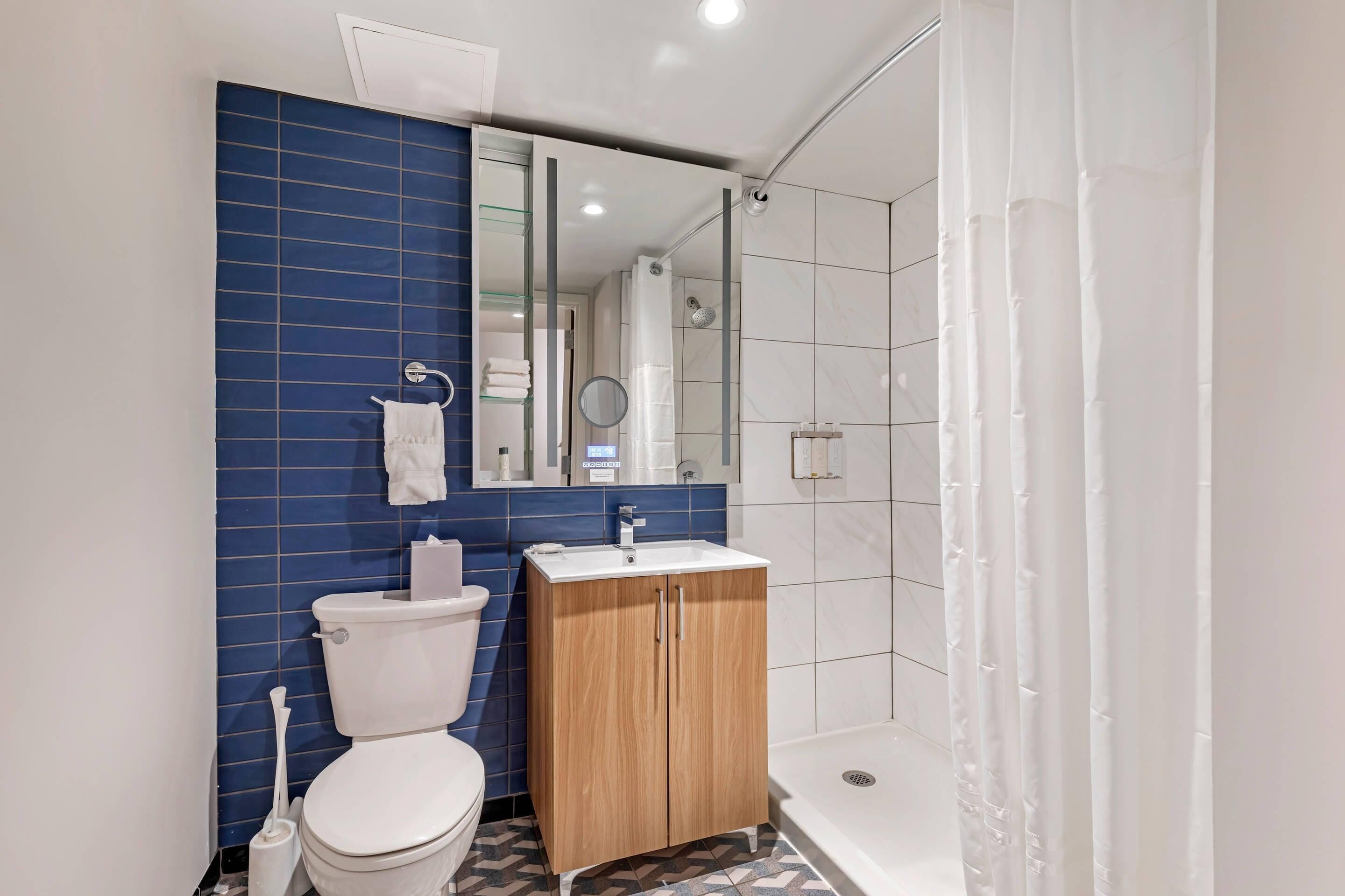 Photo - The Quincy, an Ascend Collection Hotel