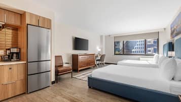 Bộ trải giường bằng vải Frette của Ý, bộ đồ giường cao cấp