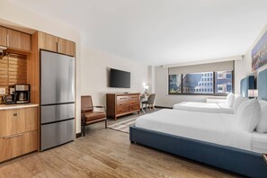 Cadar Frette Itali, peralatan tempat tidur premium, gebar bulu kapas 