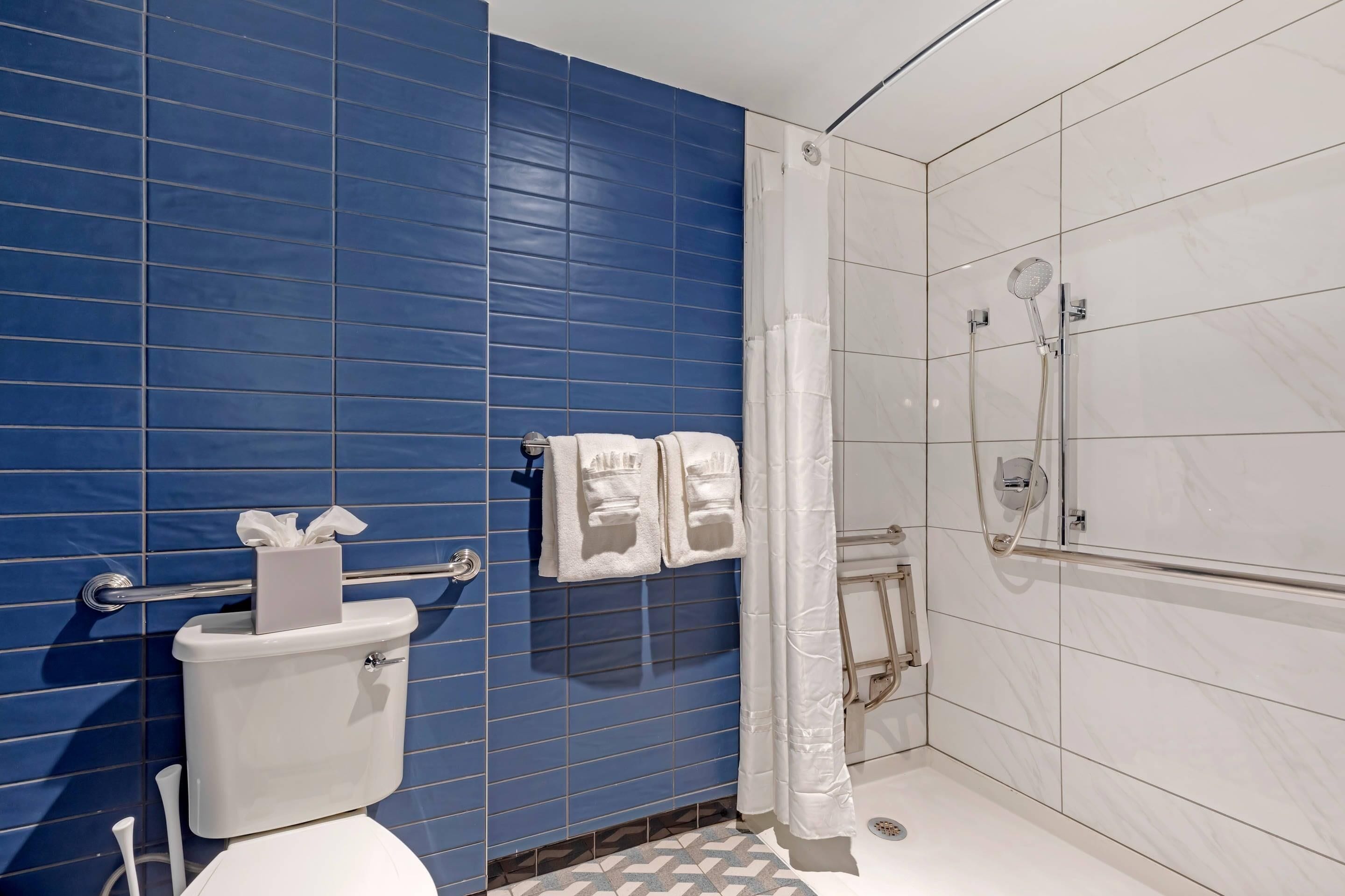 Photo - The Quincy, an Ascend Collection Hotel