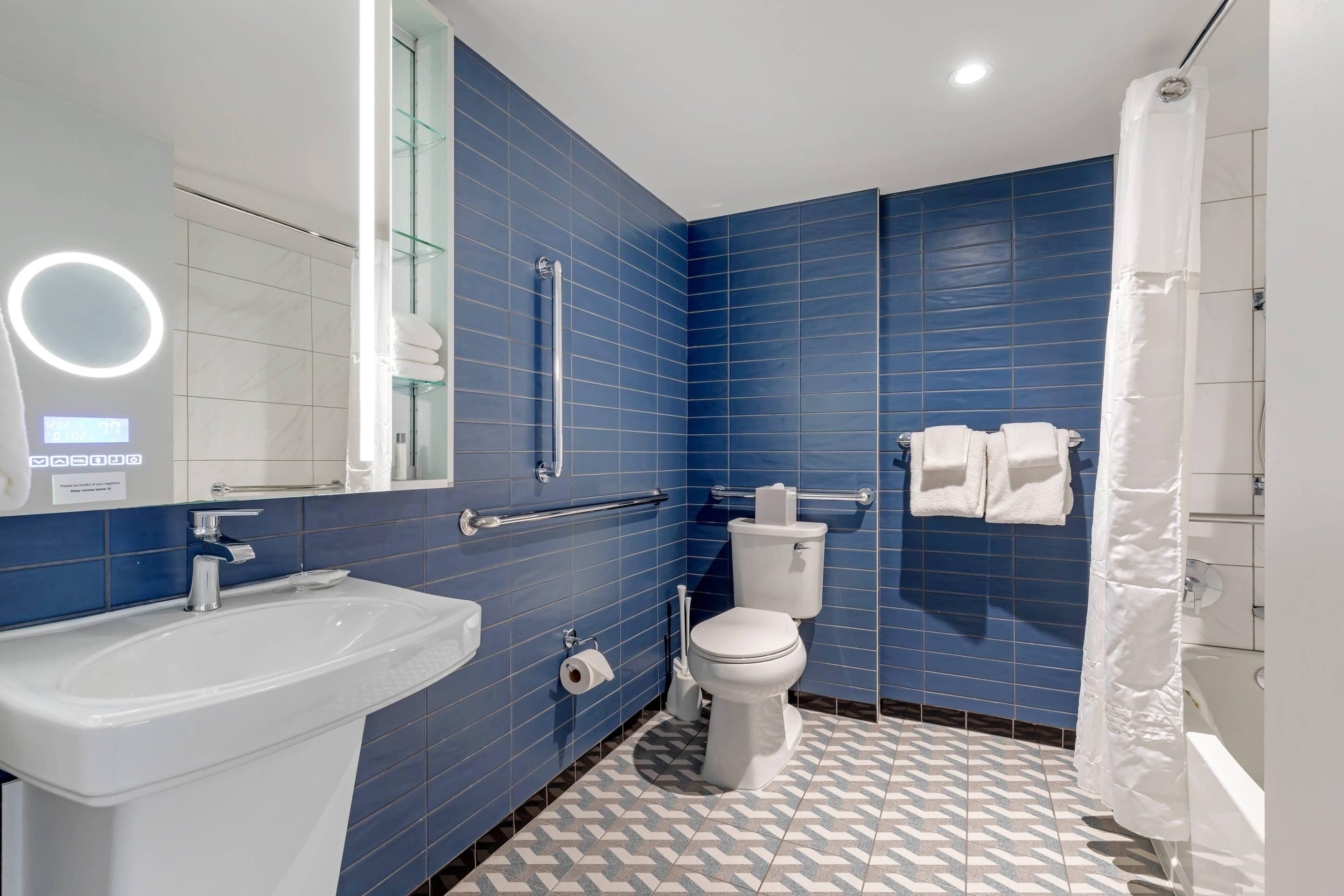 Photo - The Quincy, an Ascend Collection Hotel