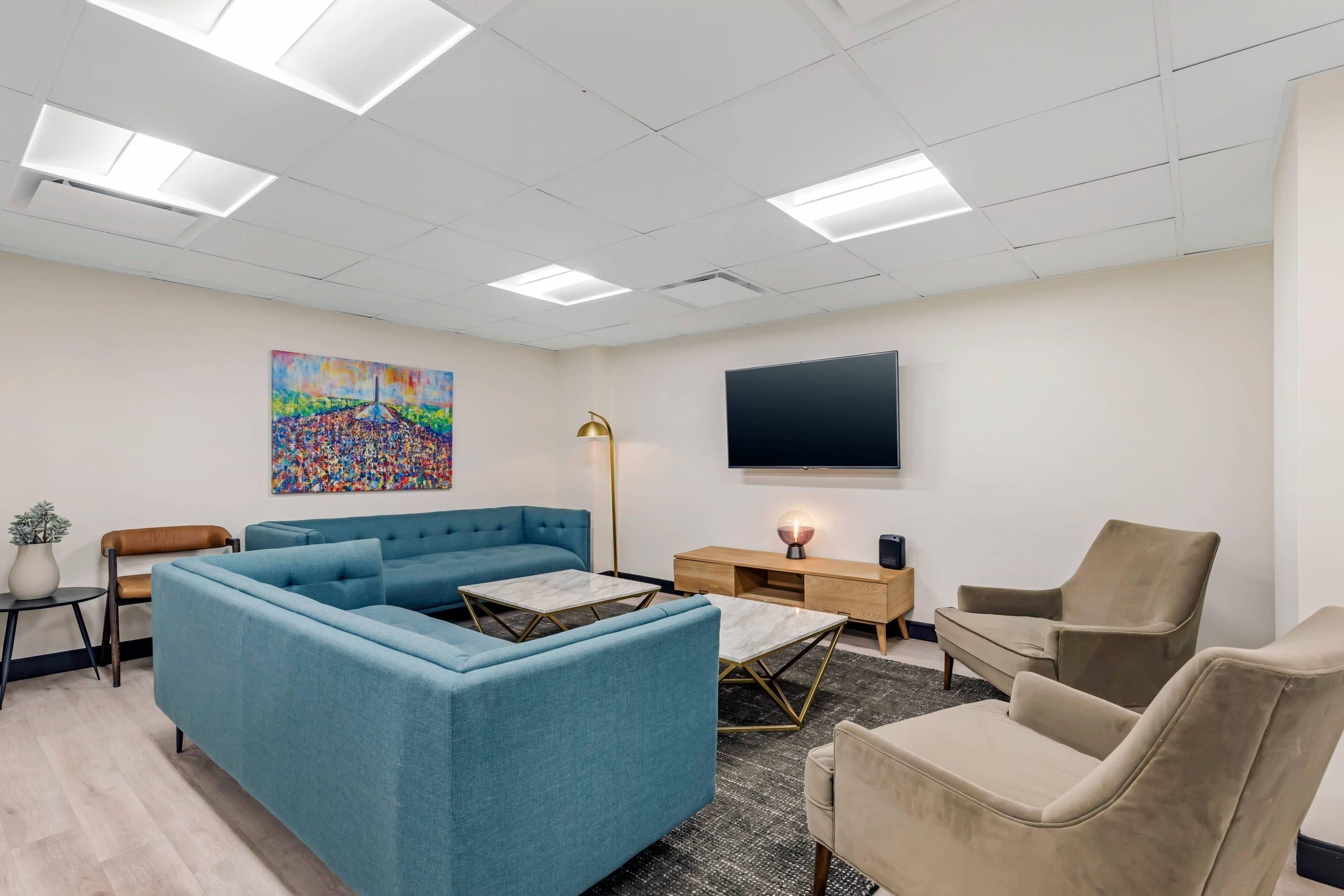 Photo - The Quincy, an Ascend Collection Hotel