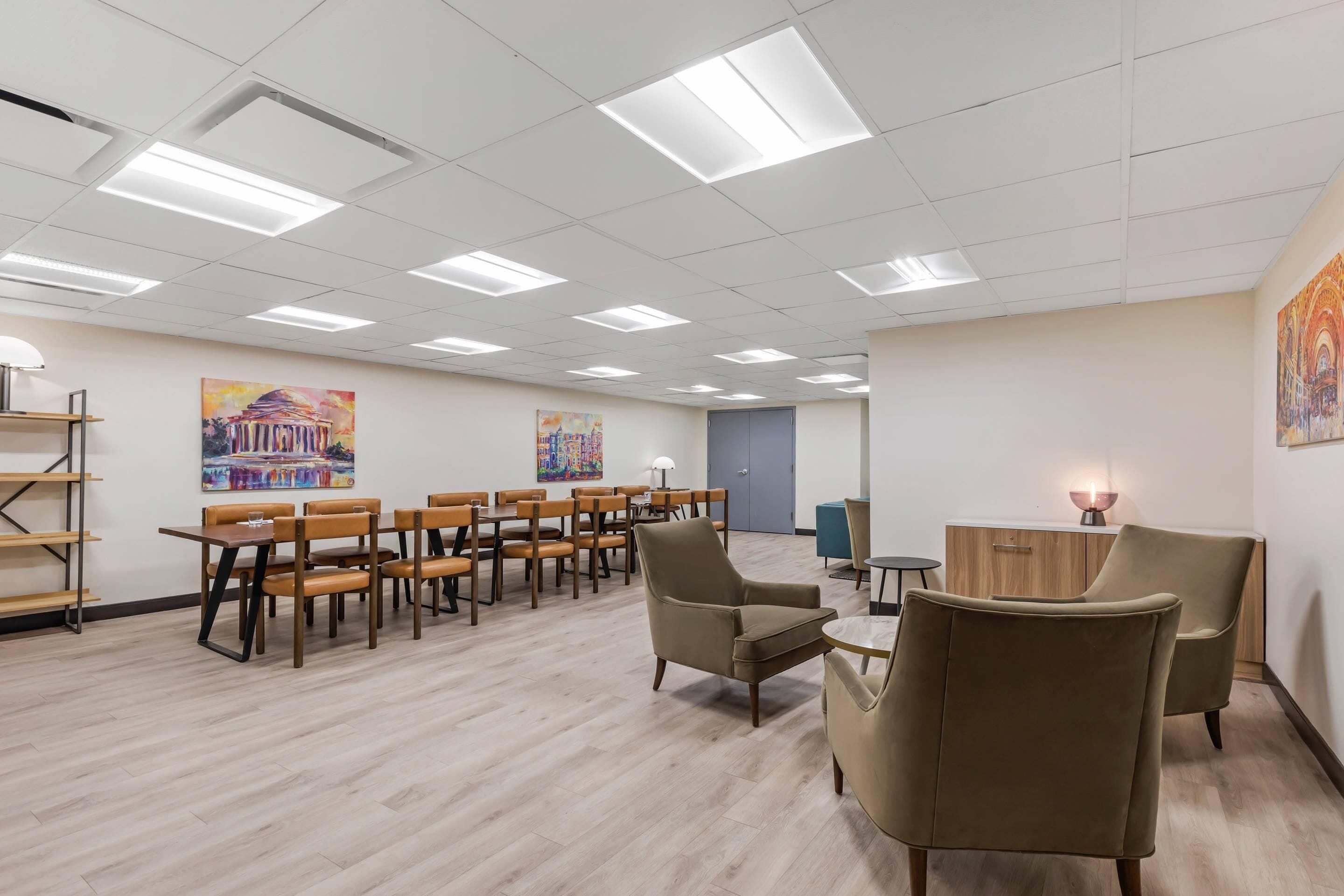 Photo - The Quincy, an Ascend Collection Hotel