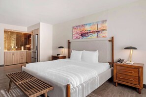 Frette Italian sheets, premium bedding, down comforters