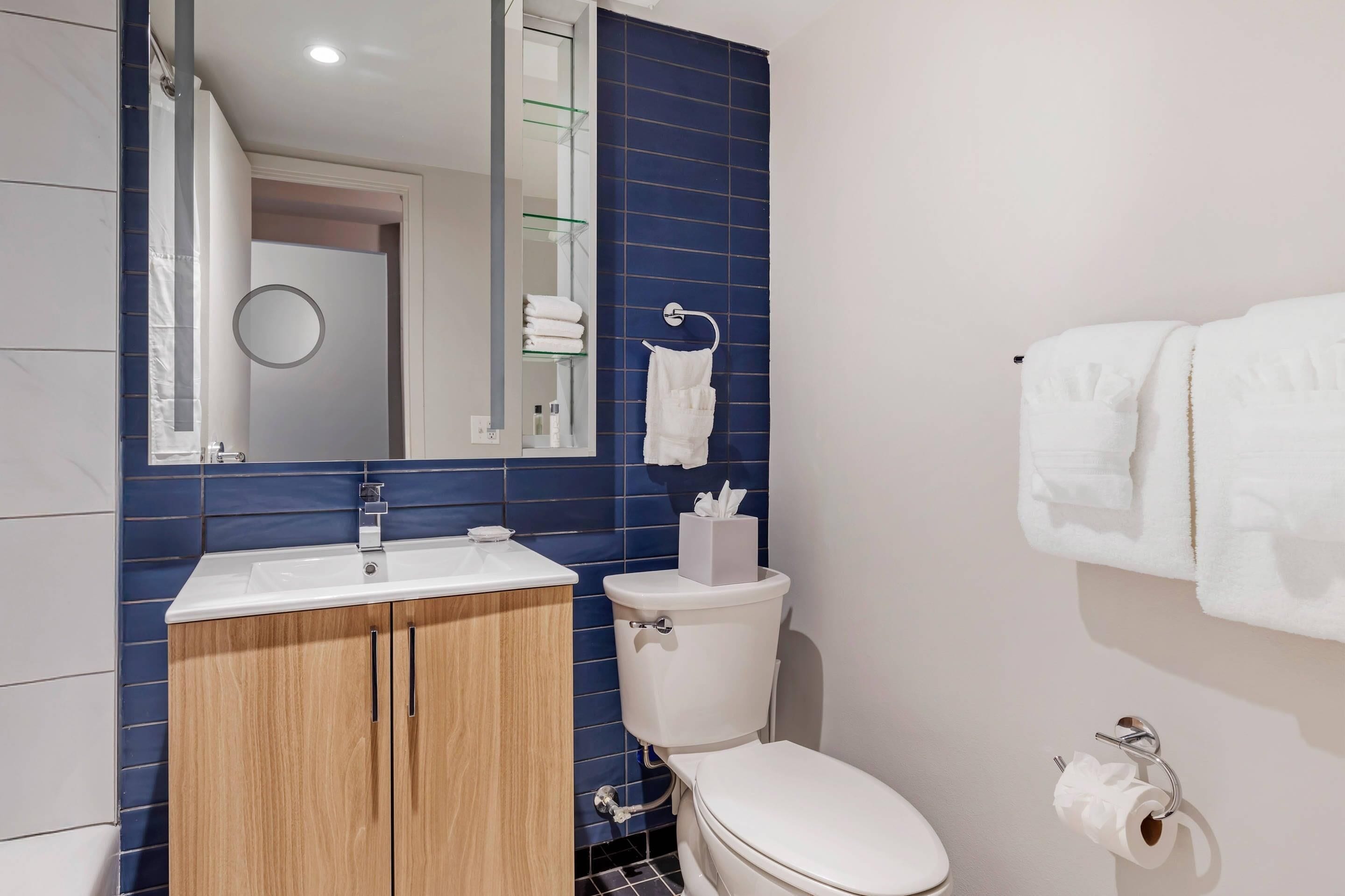 Photo - The Quincy, an Ascend Collection Hotel