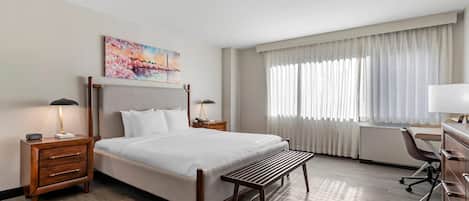 Sábanas italianas Frette y ropa de cama de alta calidad