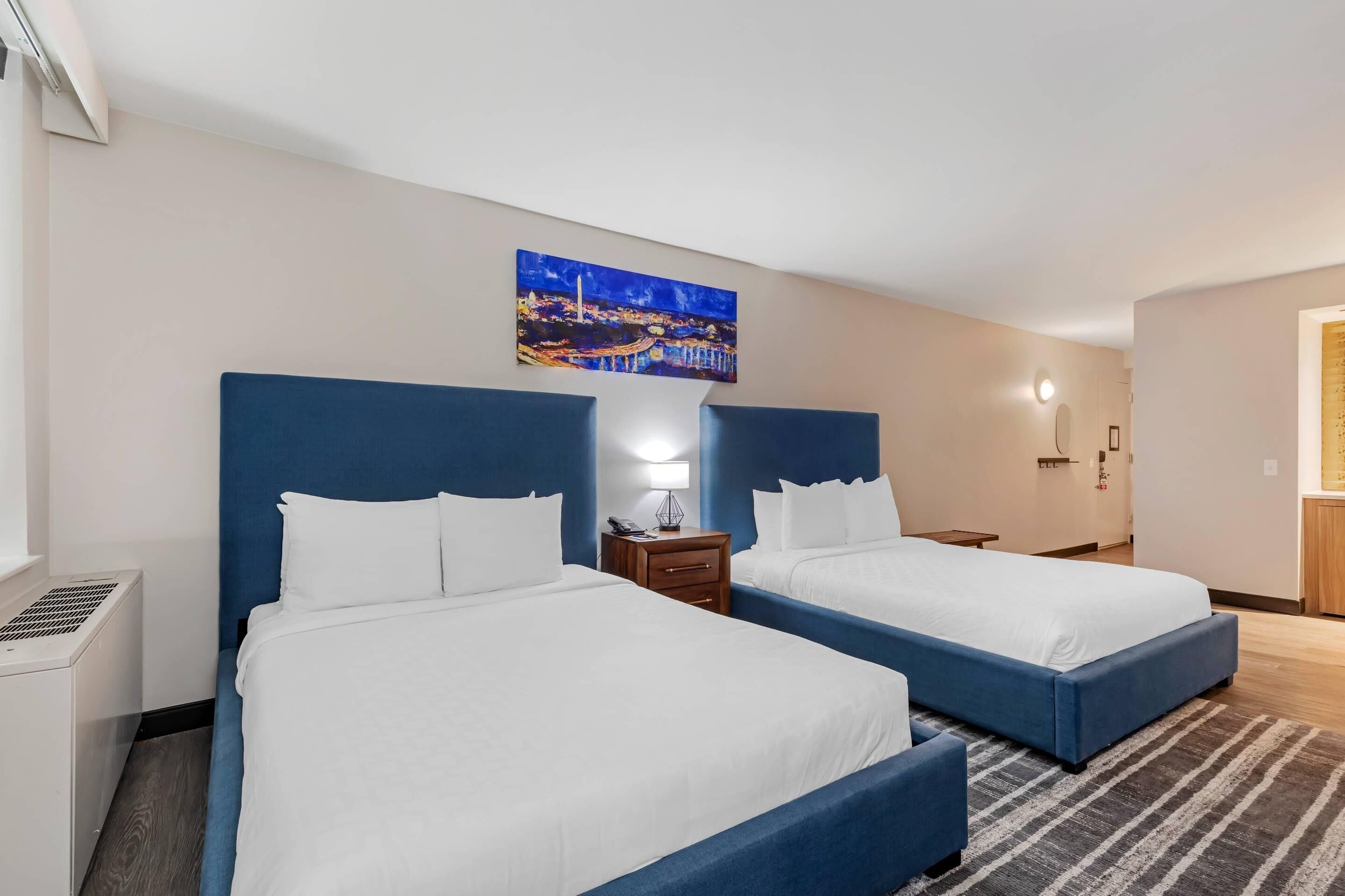 Frette Italian sheets, premium bedding, down comforters