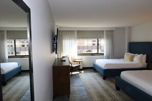 義大利 Frette 床單、高級寢具、羽絨被、獨特裝潢