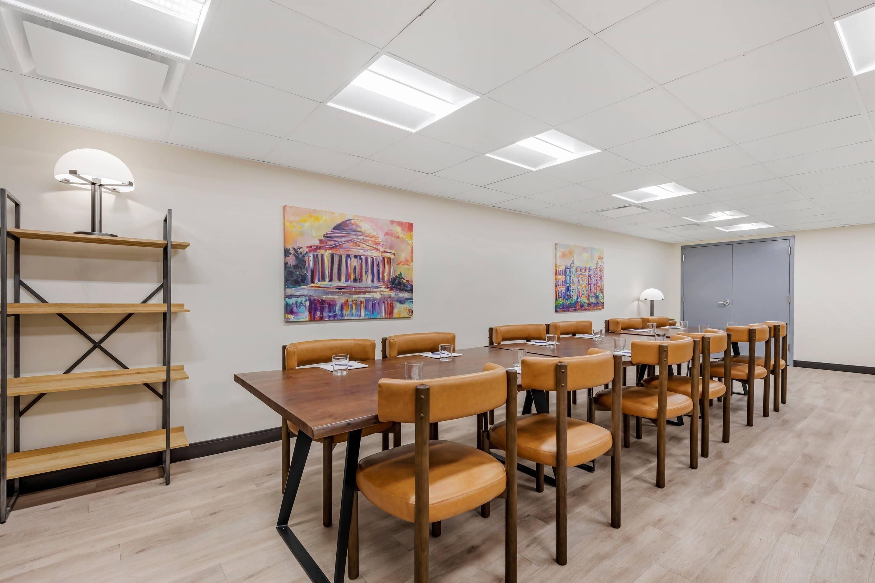 Photo - The Quincy, an Ascend Collection Hotel