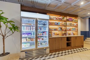 Ausstattung der Unterkunft