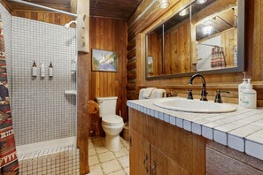 ヘアドライヤー、タオル