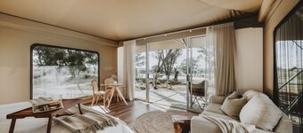 Evamor Valley Eco Tent 2 - Karri