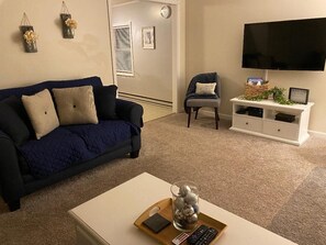 Smart-tv