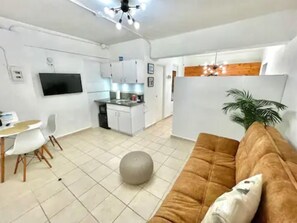 Basic-Studio | Kostenloses WLAN